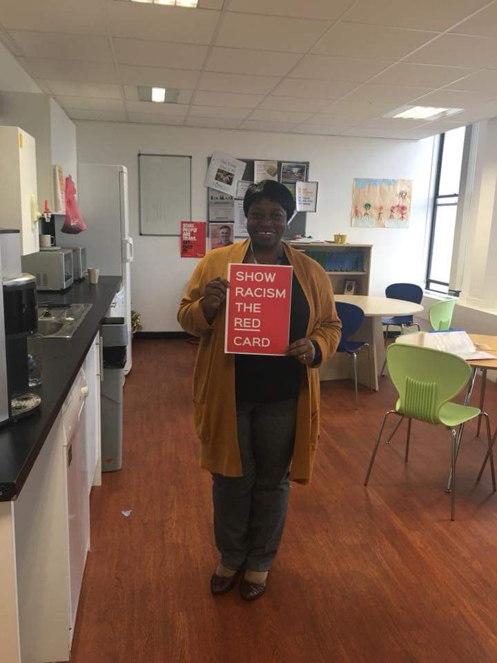 GMBHarrow tweet media