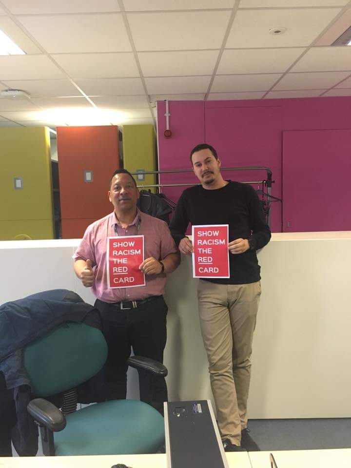 GMBHarrow tweet media