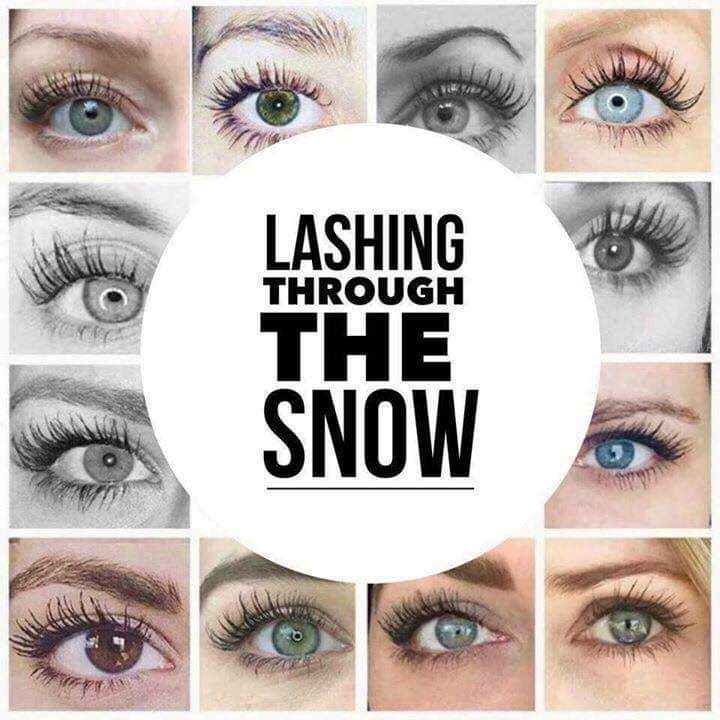 KellyHands7's tweet photo. @KimKardashian Before putting on your mascara, grow your own lashes with Rodan+Fields #lashboost https://t.co/Ez8bZeULNQ