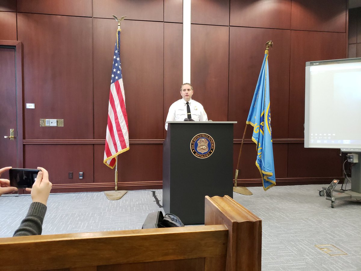 Harold McNeil (@HaroldMcNeilBN) | Twitter