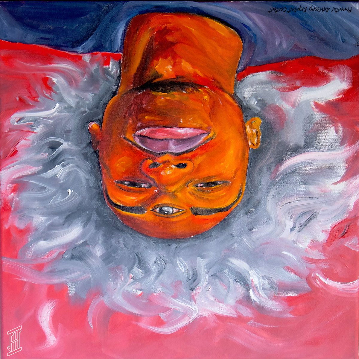 InnerHavenMusic's tweet photo. Check out the latest releases by Zair Williams.
• MegaMind: https://t.co/tzmE2Tv8iM 
• Ca, Wildfires: https://t.co/oqo1BT4wKF 
• 4u: https://t.co/tDVwGrewPq 

https://t.co/1a6fPKPq9R https://t.co/FVcn2JmXIg