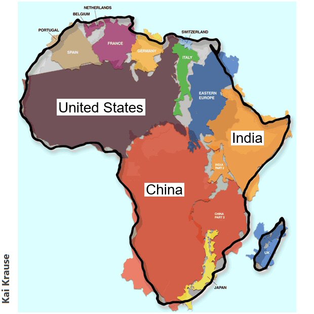 Cliff Pickover tweet media