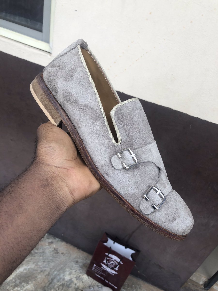tmatabzee's tweet photo. Handmade by Tabzeesole 
Instagram - tabzeesole 
You can dm here for enquiries
Please RT 🙏🏻 https://t.co/oOnrPxJRqT