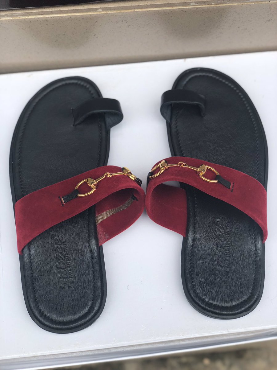 tmatabzee's tweet photo. Handmade by Tabzeesole 
Instagram - tabzeesole 
You can dm here for enquiries
Please RT 🙏🏻 https://t.co/oOnrPxJRqT