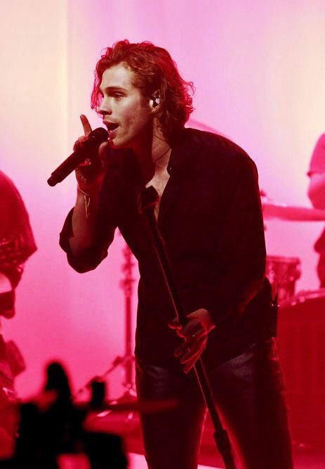 skiessluke's tweet image. 