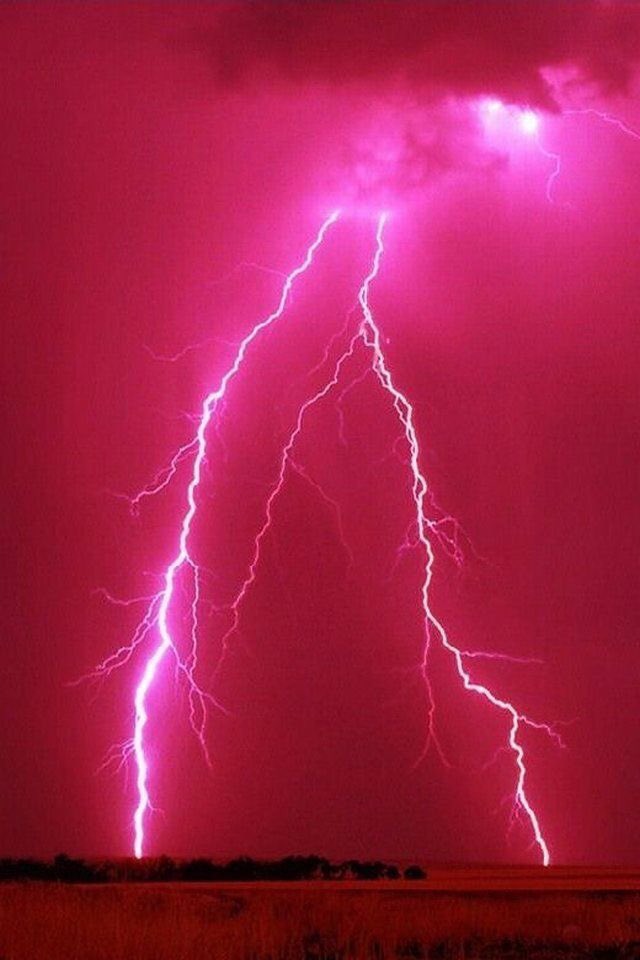 skiessluke's tweet image. 