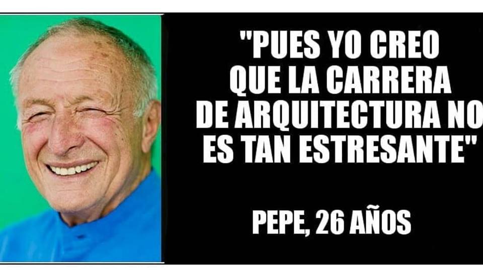 mirage3d_render's tweet photo. ¡Buen #viernes!
 
 ¿Alguien de acuerdo? 
 
 #Mirage3D #Render #Animaciones #arquitectura #architecture #instaarquitectura #instaRender #visualizacionArquitectonica #visualizacion 
 #humor https://t.co/f2FaI5Fcaw