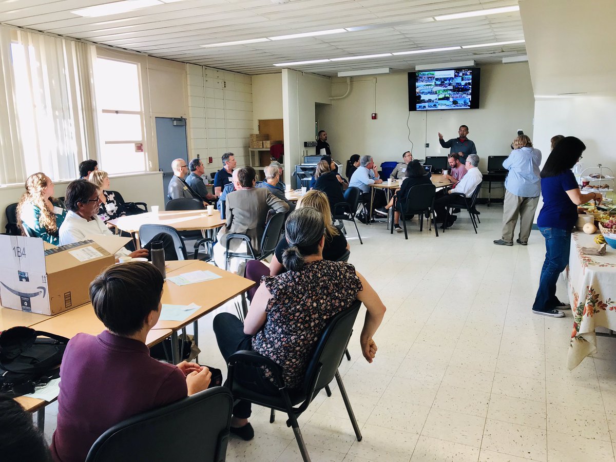 PartnersinEducation tweet media