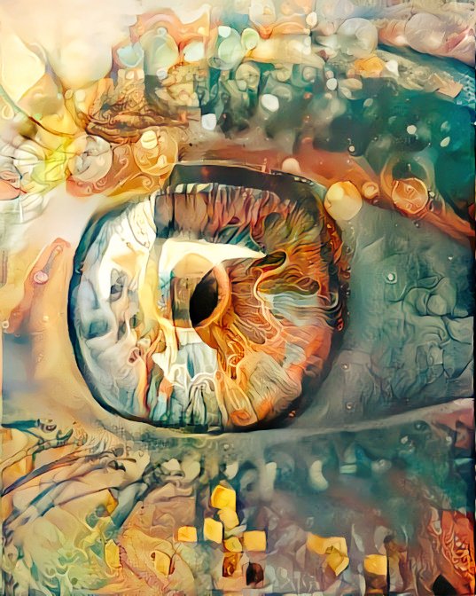 theoxley1988's tweet photo. 2 new stylized images of the eye ball. #cannabis #cannabisculture #dabporn #macromarijuana #DANK #weedStocks #art #artforsale #trichomes # #weed #mushrooms #lsd #psychedelic #psychedelicart #cannabis #indica #supremepatty @supremepatty @Sc_15063737487 https://t.co/m8A4SXaUgV