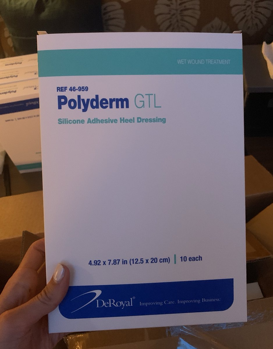 SaraMitchellTV's tweet photo. What comes to mind when I say multidex? #honeybutt @joshcrisptweets @regretnot 

Thanks @deroyal! Keeping the @pedalforalz cyclings rolling. https://t.co/RQ3GPFyVqz