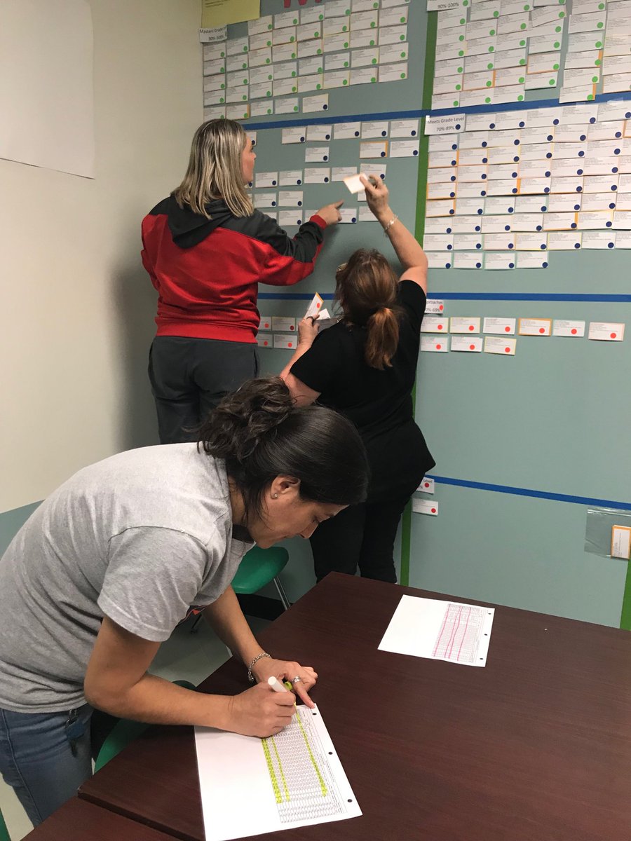 Dr. Rachelle Ysquierdo tweet media