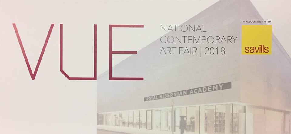 Vue Art Fair Dublin (@vueartfair) on Twitter photo Check out which galleries are taking part in #VueArtFair 2018 at the <a href="/RHAGallery/">RHA Gallery</a> on 1-4 November: Visit vueartfair.ie/galleries/ and follow us on facebook: facebook.com/vueartfair2013 and Instragram: instagram.com/vueartfair/ Check out which galleries are taking part in #VueArtFair 2018 at the <a href="/RHAGallery/">RHA Gallery</a> on 1-4 November: Visit vueartfair.ie/galleries/ and follow us on facebook: facebook.com/vueartfair2013 and Instragram: instagram.com/vueartfair/