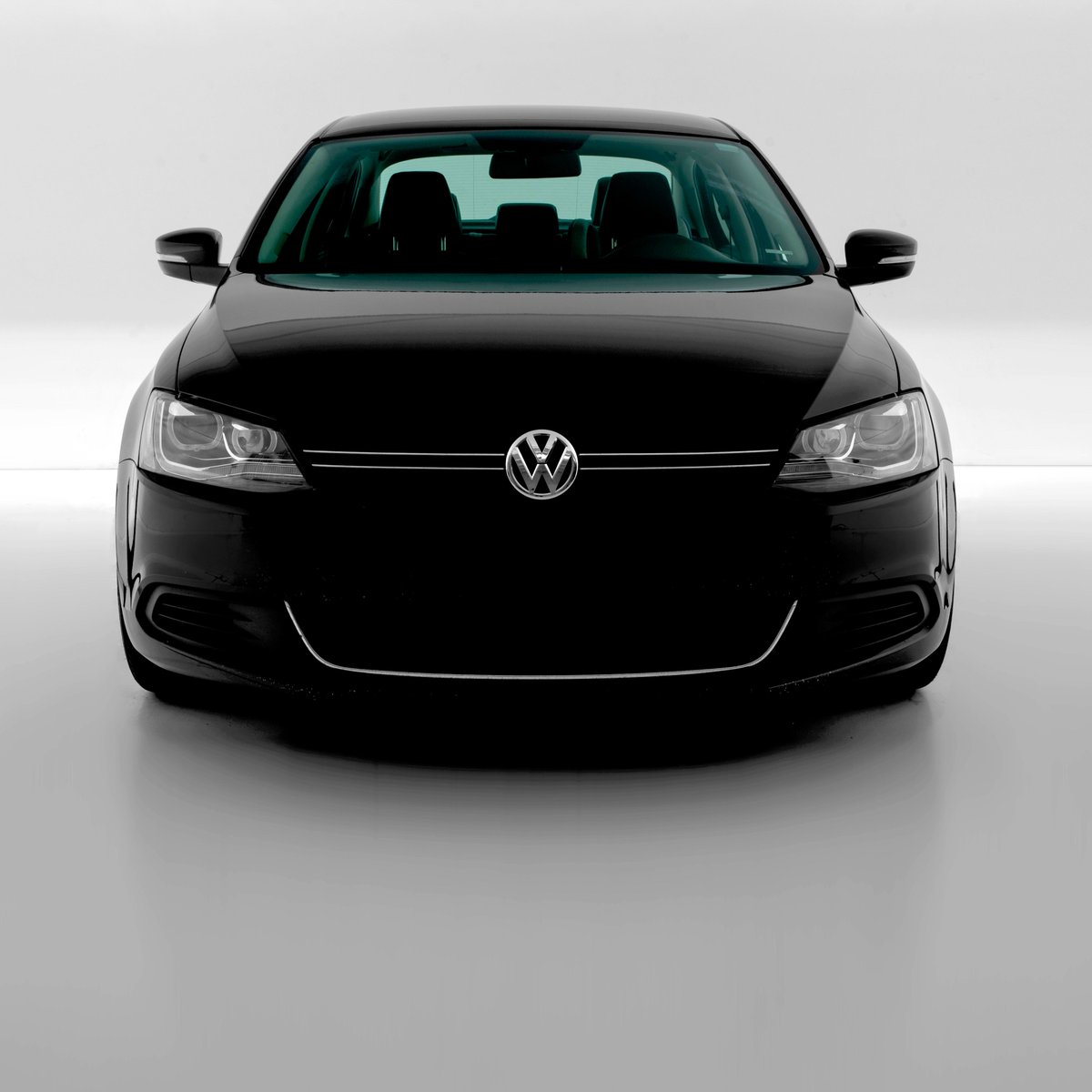 ECSTuning's tweet image. Fender gap eliminators.

350$ shipped on MK6 Jetta ECS Coilovers.
buff.ly/2O8TbJu

#ecs #mk6 #mk6jetta #jetta #volkswagen #vdub #mk6mafia #vdublove #lowered #dumped #lowlife #static #coilovers #stance #fitment #volksnation