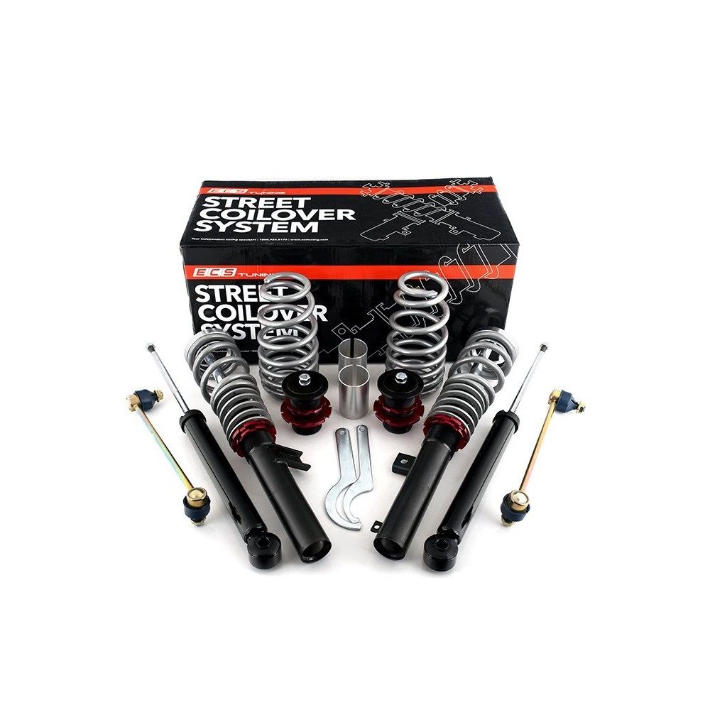 ECSTuning's tweet image. Fender gap eliminators.

350$ shipped on MK6 Jetta ECS Coilovers.
buff.ly/2O8TbJu

#ecs #mk6 #mk6jetta #jetta #volkswagen #vdub #mk6mafia #vdublove #lowered #dumped #lowlife #static #coilovers #stance #fitment #volksnation