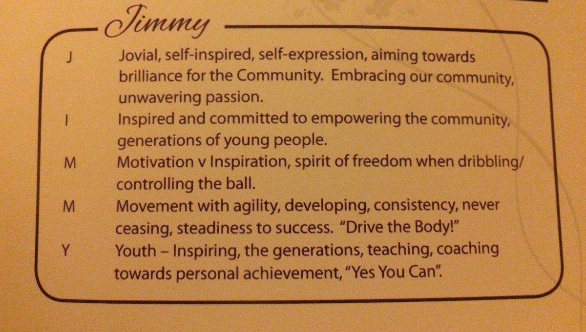 one and only 🙏🏼