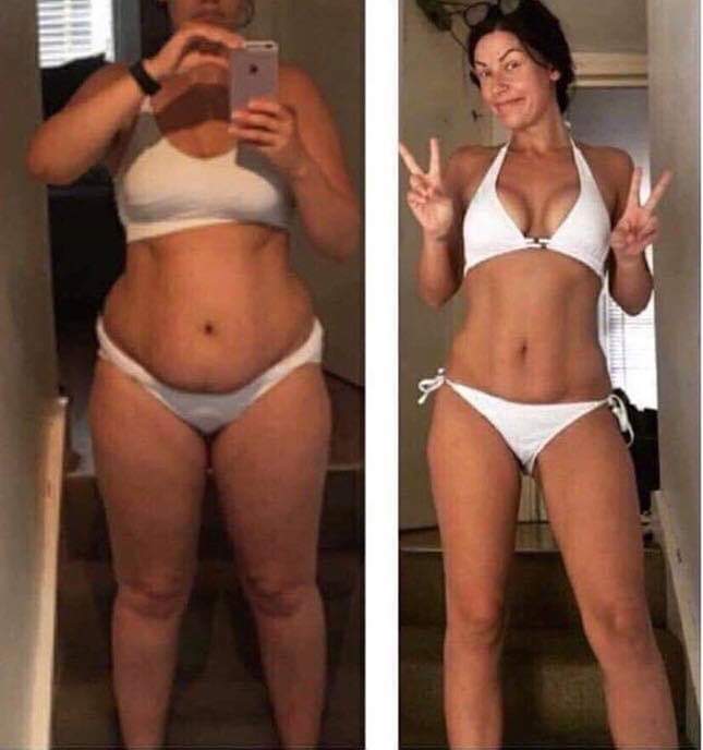 sallyevans1987's tweet photo. Customers results r like 
Wow wow wow

Invest in your self
And become a healthier u

#invest 
#health
#weightlose https://t.co/kiiqXcdvxy