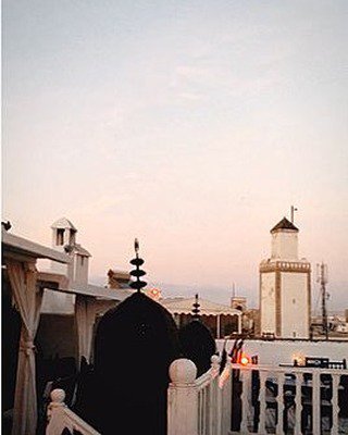 winyeemichelle's tweet image. Morocco moments ✨ (Or: To All The Holidays I Took Before Instagram.)
.
.
.
#thecaptionclub #shinyhappybloggers #bloggervibes #travelwithme #thegirlgang #cornersofmyworld #searchwandercollect #travelwithlove #thatauthenticlife #aspiretoinspire #femmet… ift.tt/2SjlKYd