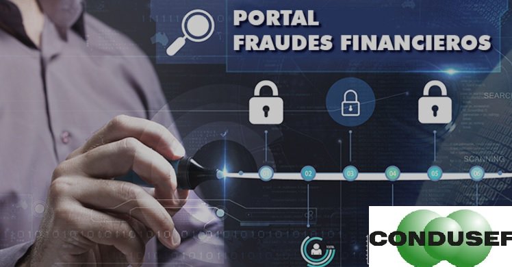 AztecaNoticias's tweet image. Portal de fraudes financieros registra 271 reportes en su primera semana. goo.gl/6iojm1