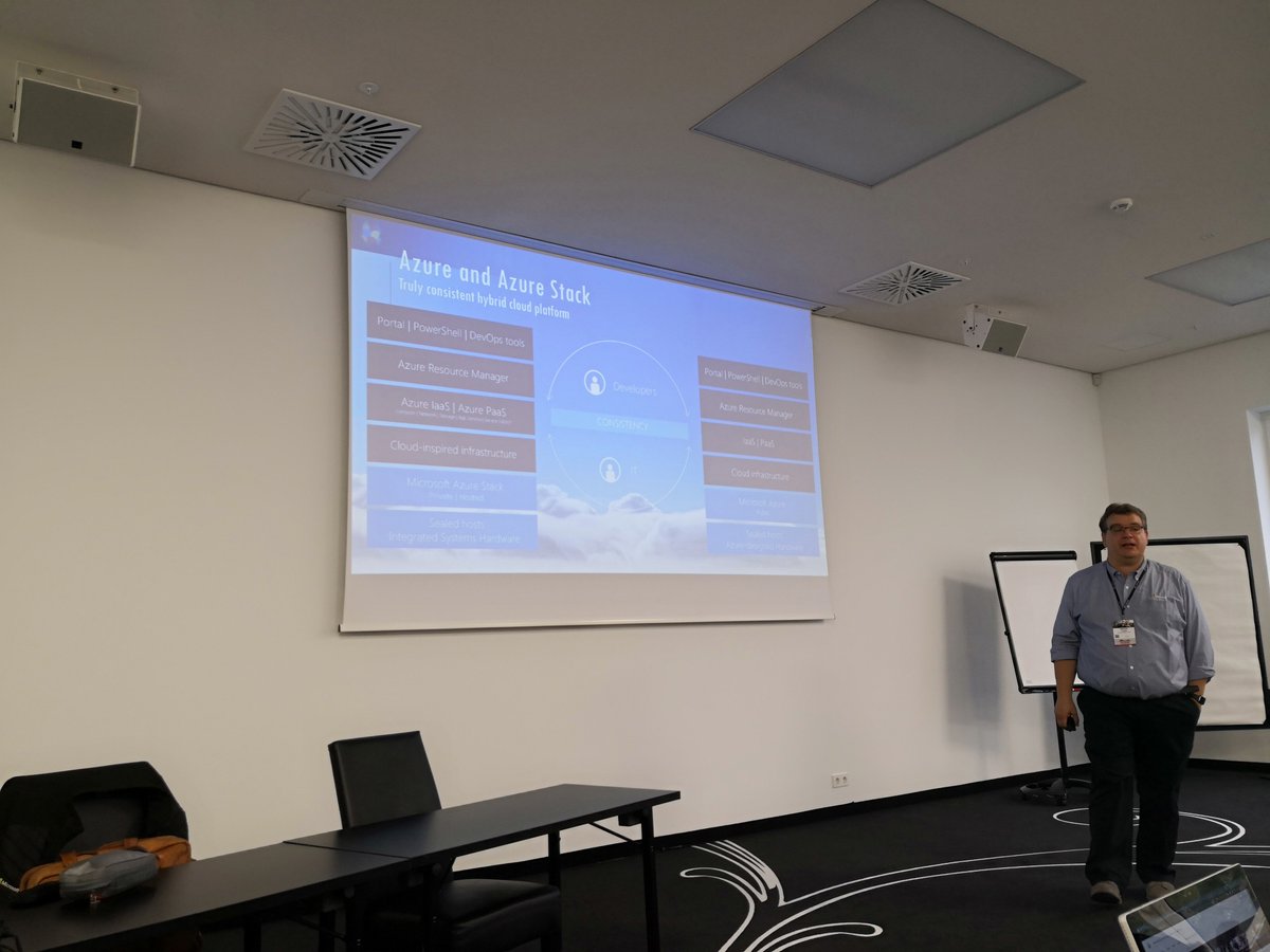 EYusifbeyli's tweet photo. Thank you all for your hospitality and knowledge sharing
#MCTGlobalSummit #MCTSUMMIT2018 #MCTbuzz #mctsummit https://t.co/Fd4pb0bRvw