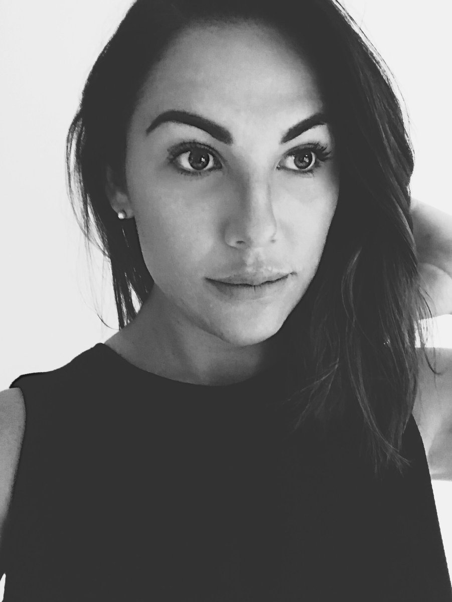 Techno. soundcloud.com/iampollyanna