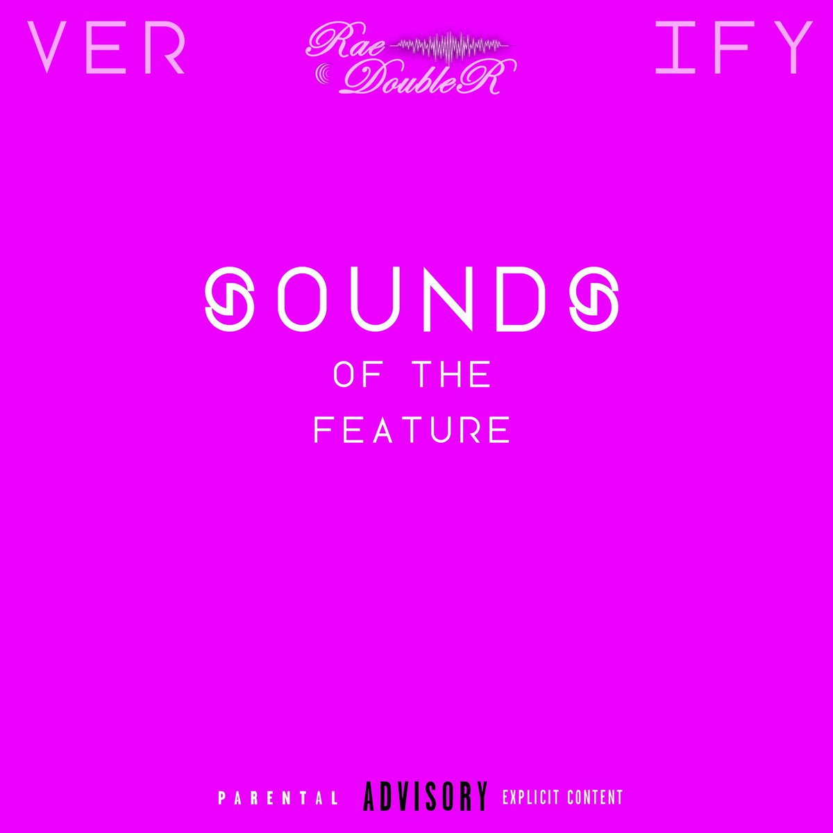 CaseyRaeCosby's tweet photo. In honor of it being 2 years of being the owner of @VSoundsStudio, yesterday i dropped an ep because i don’t be dropping lol. Thank you all for the congrats and support. LINK: 
https://t.co/294BtcAmGh https://t.co/bS4cNtH0ZB
