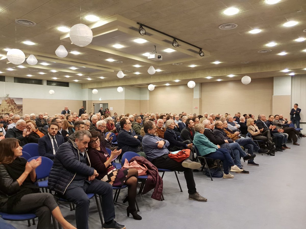 Alessandro Alfieri tweet media