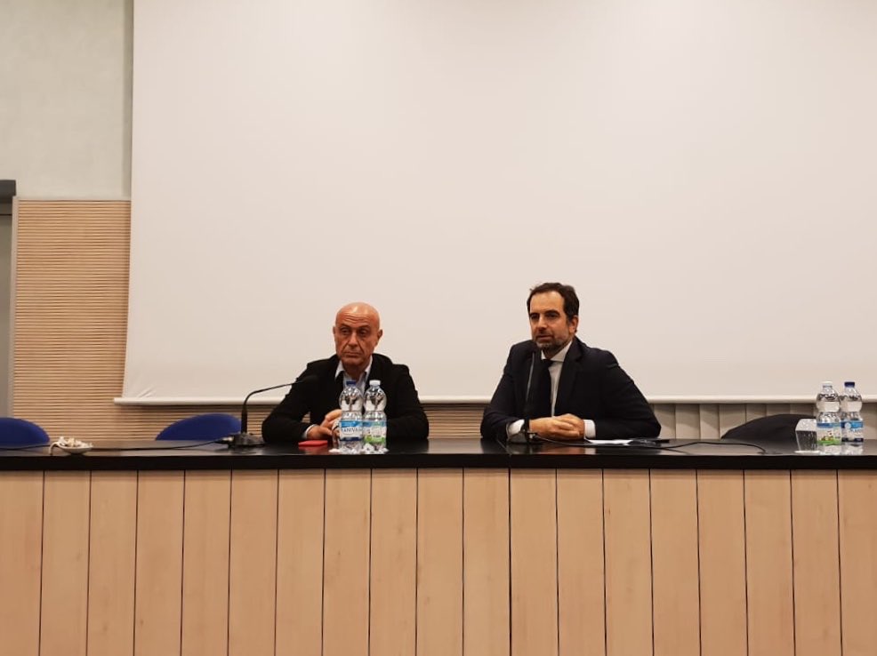 Alessandro Alfieri tweet media