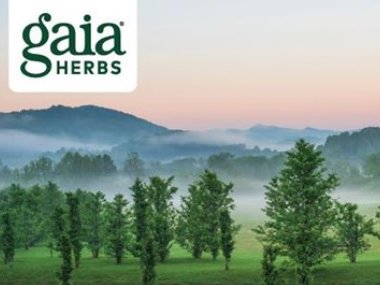 Gaia Herbs in Brevard will be hosting a job fair at the HQ facility on November 10th from 10 am - 1 pm. Check out the latest career opportunities bit.ly/2SmYhoI #naturaadvantage #jobs #hiring #manufacturing