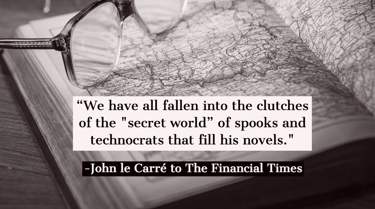 The Night Manager tweet media