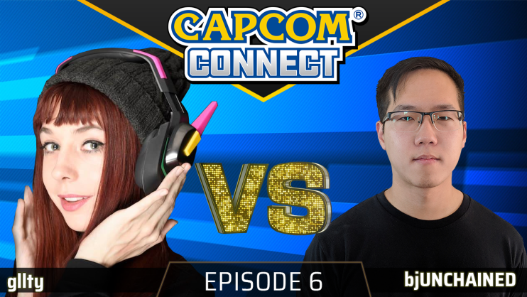 Street Fighter on Twitter: 