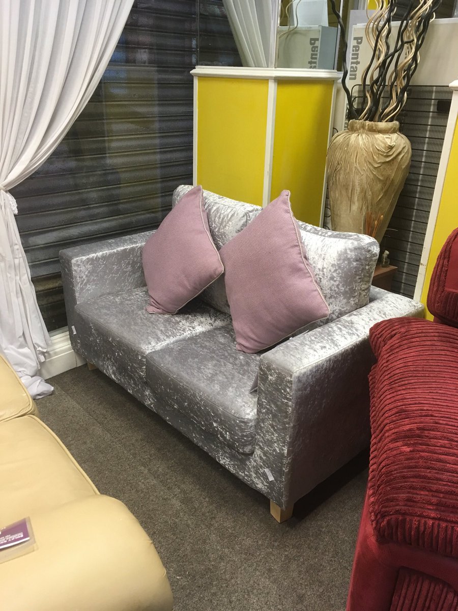 Bulky Bob S Furniture World Bulkybobshop Twitter