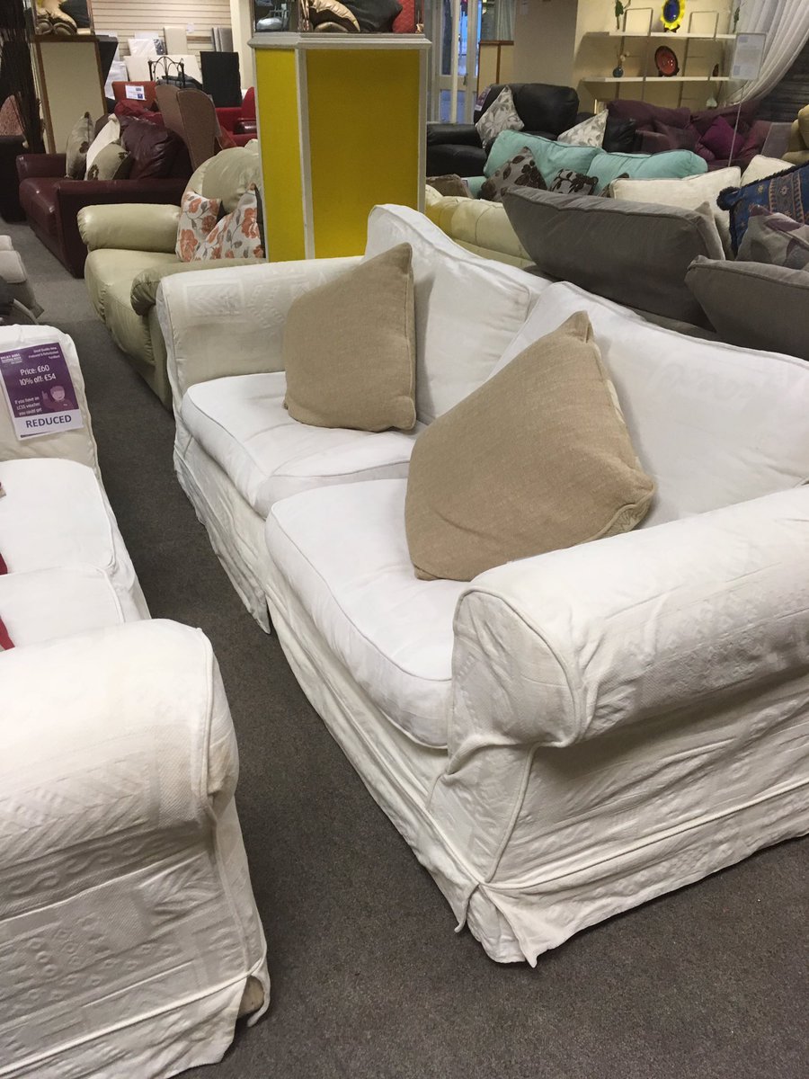 Bulky Bob S Furniture World Bulkybobshop Twitter