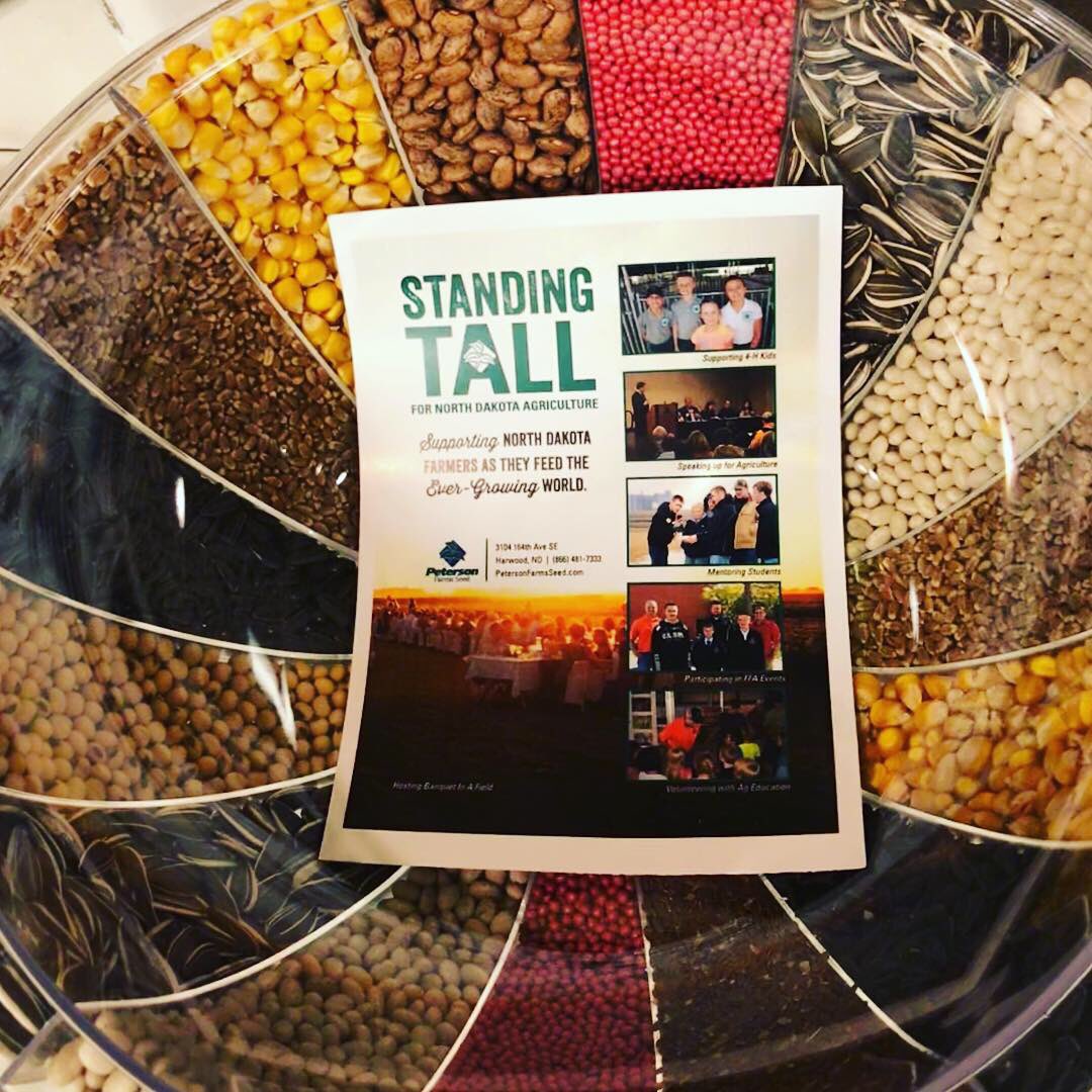 AgCNatalie's tweet image. Great Friday at Agri-Women’s Conference! Great speakers from ❤️ mental health and self-care ❤️ to the history of feeding the world 🌎 to busting ag myths 🚫 and Ag in the media 📺  Thank you @stephaniegoetz and all the wonderful speakers! #trustafarmer #agvocacy #LearnWithAgC
