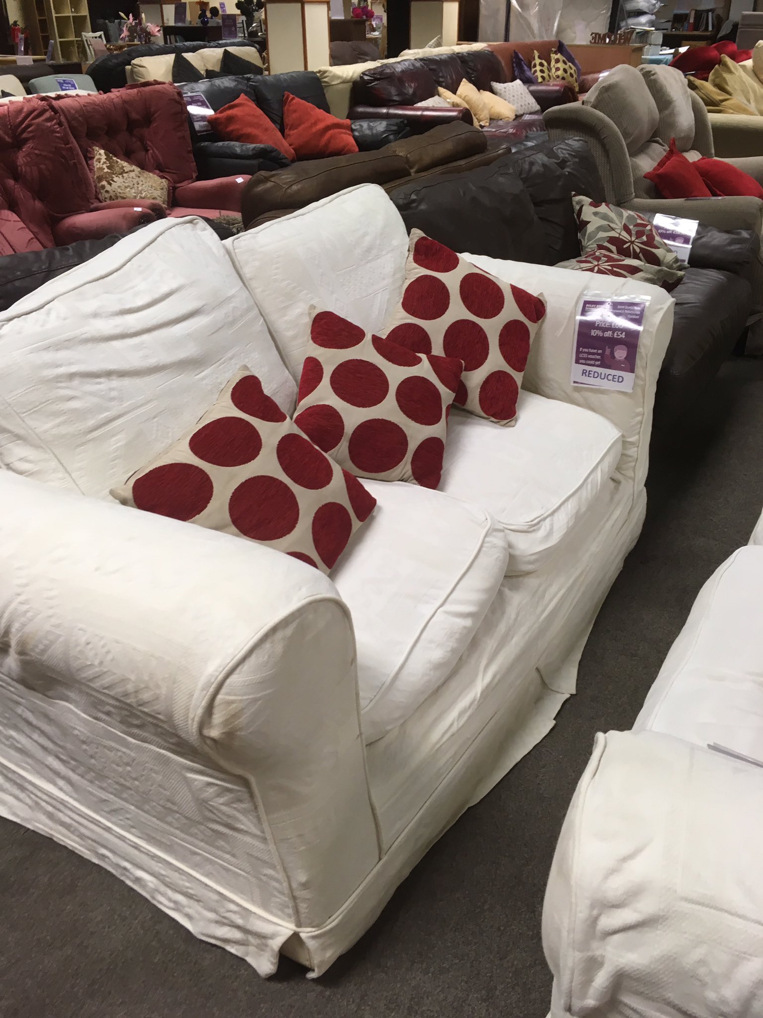 Bulky Bob s Furniture World BulkyBobShop X