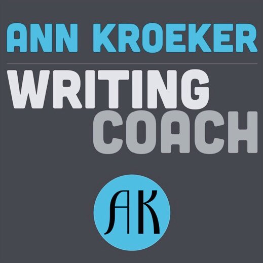 JennKatzr's tweet photo. Writers,
Your weekend #PodcastRec!☕️🍂
From process to pub, hear it from pros in the trenches who are crushing it:
📝Create If Writing - @kikimojo
📝Writing Coach - @annkroeker
📝Story Grid - @timgrahl, Shawn Coyne
📝Self Publishing Journeys - @PaulTeagueUK
#FollowFri https://t.co/AiIfBcDXMk