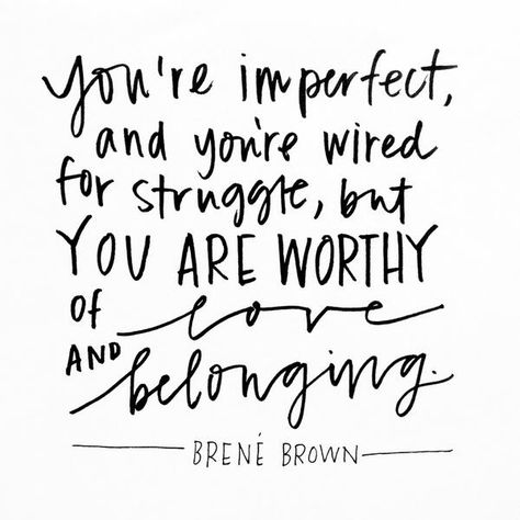 EStutland's tweet photo. Surround yourself with people who are better, smarter, and kinder, and decide to RAISE your standards of what is possible in your life. #shrinksession https://t.co/xIPzDkt6lM