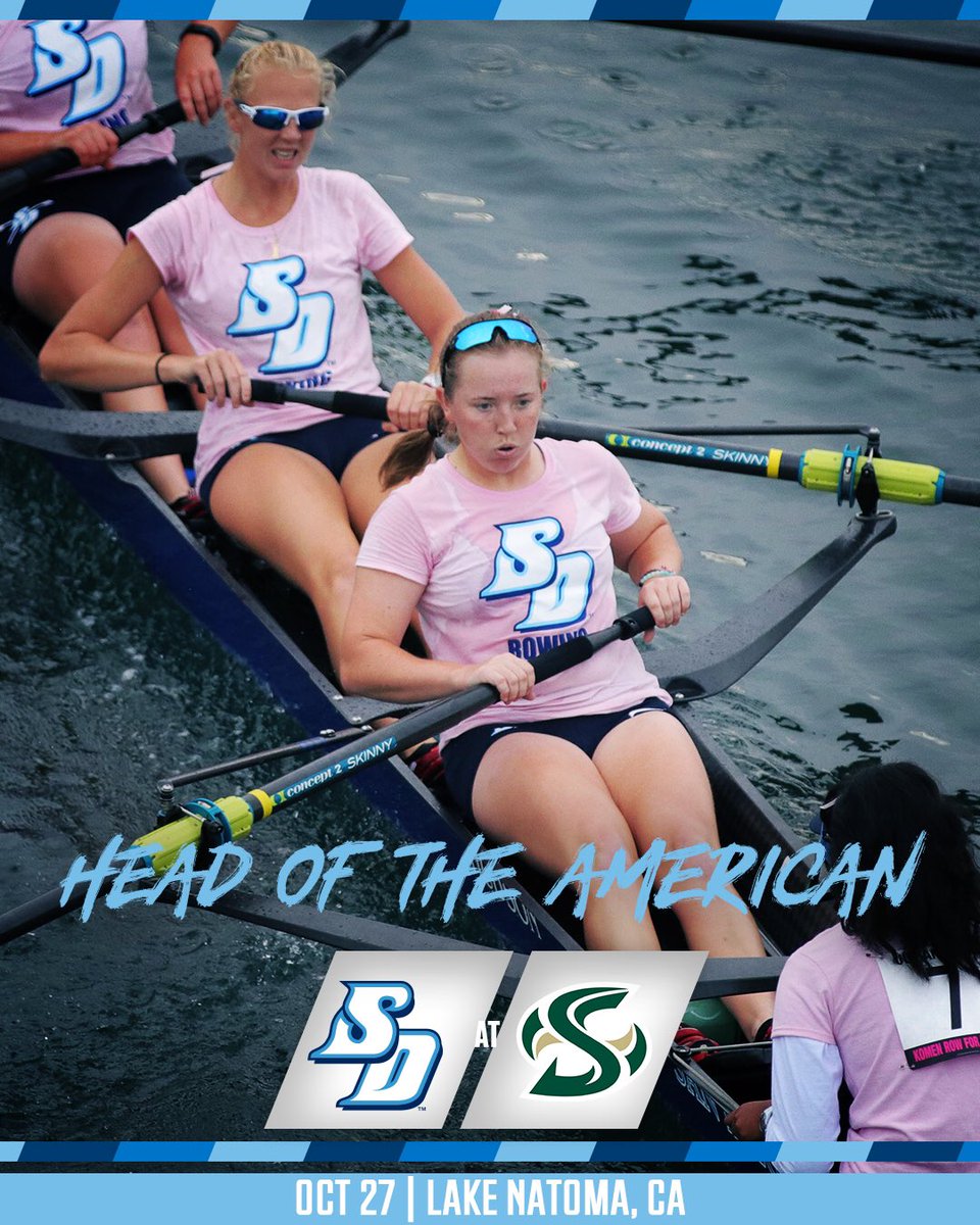 Another weekend, another race 💪

📝: bit.ly/2OQZ5UJ
📺: bit.ly/2PmRP2y

#GoToreros