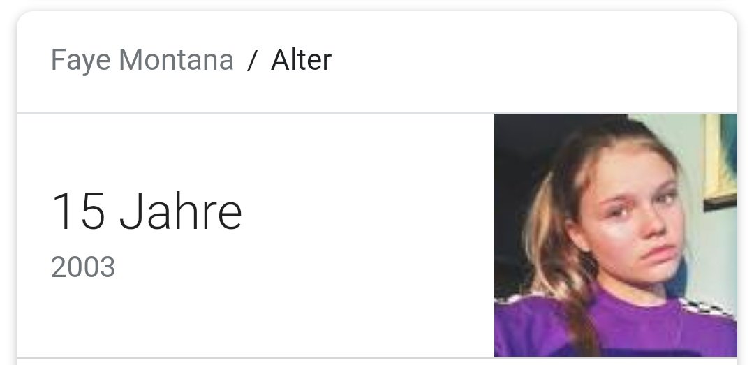 Yikes tweet media