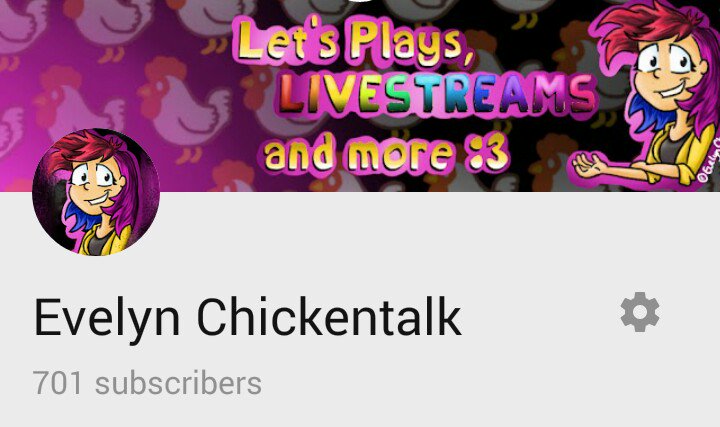 Chickentalk178's tweet photo. Cluck 🐔.. Even though i am really inactive i still can't believe people like ny content xD thanks for your support! Cluck cluck 🐔 https://t.co/8DtcIgD4yT