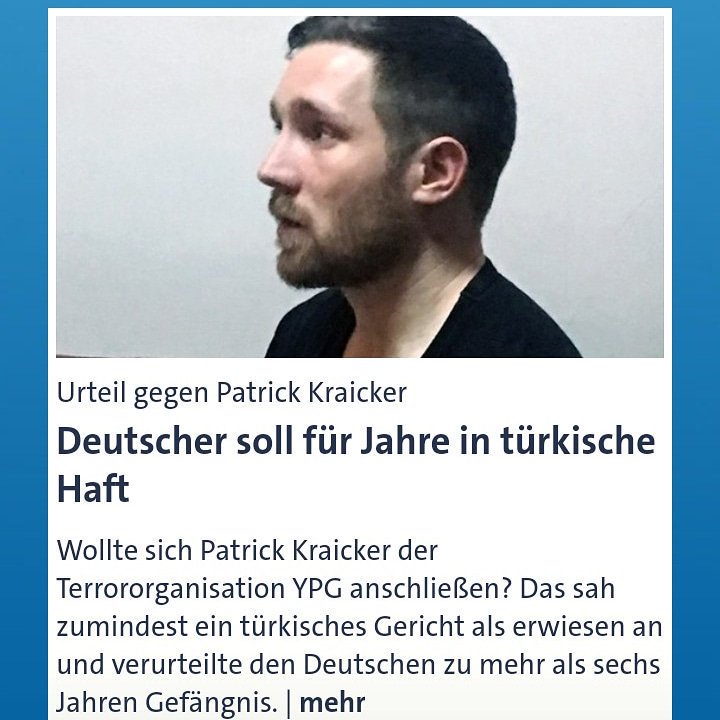 DqdiViSXgAIrdBJ.jpg