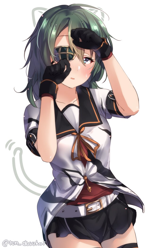 Kancolle Picture Bot Kcpicbot Twitter