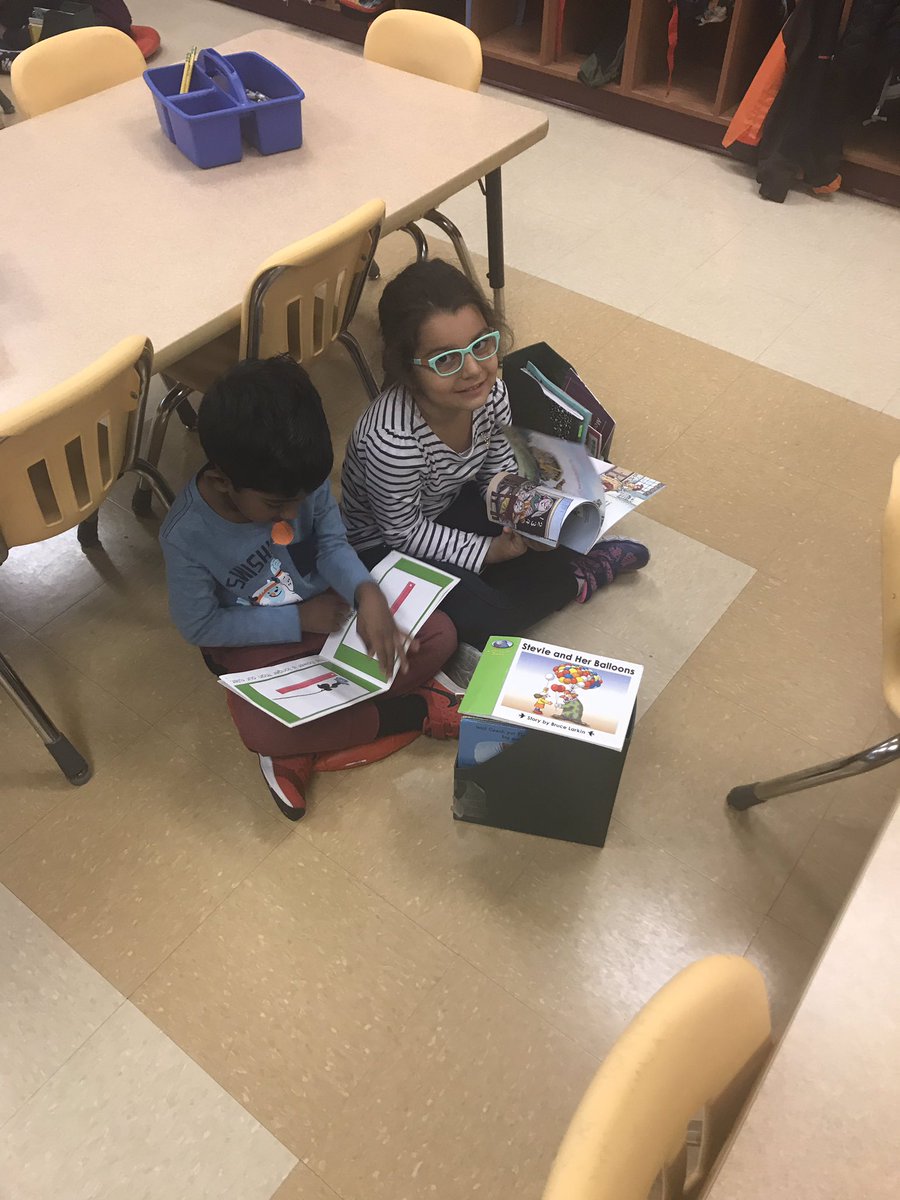 Lori A. Ridgely, EdD tweet media