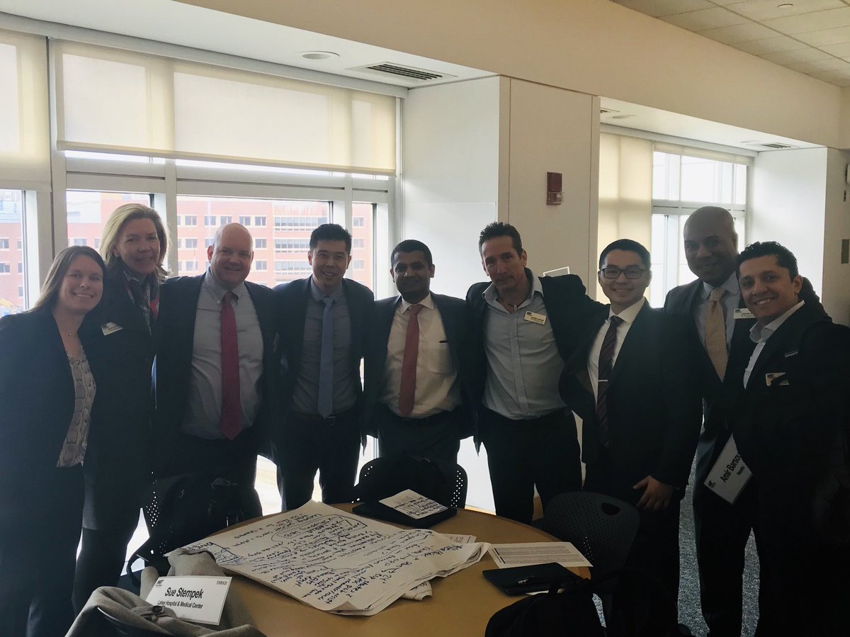 shinovation's tweet photo. What a great experience using public narrative to frame our Walmart sustainability strategy... oh and winning was fun too! #WalmartWeek #MITsloan2020 https://t.co/8XE97b6USE