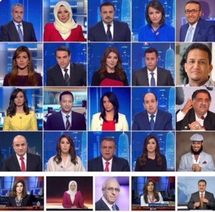 PMioy's tweet photo. @jamalrayyan وكذلك البقية.. https://t.co/NwMYXv8f4x