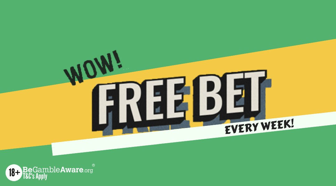 quinnbet free bet
