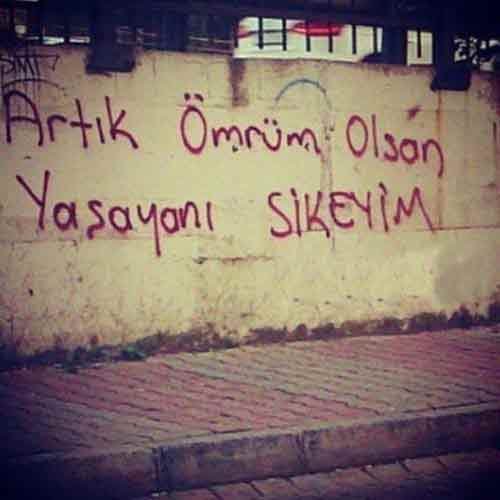 özgün (@bigcherry4) on Twitter photo 