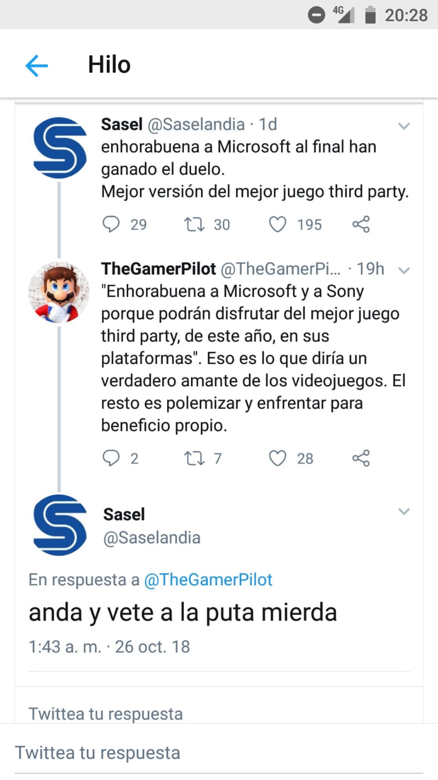Imagen