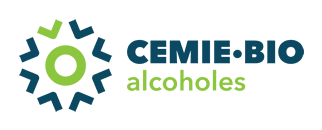cemiebioalcohol's tweet photo. “Tanto las bases científicas como primeras versiones de las tecnologías han sido desarrolladas por el grupo proponente en proyectos anteriores de investigación científica y desarrollo tecnológico para la producción de biocombustibles” https://t.co/E4AcQgXZJN https://t.co/iprayjYboM