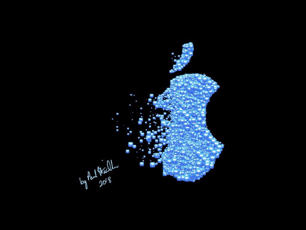 PaulHamilton8's tweet image. I believe that when you participate in creative pursuits it unlocks creativity in other areas. I think it has made me a more creative teacher. To see connections, to look at curriculum with a different perspective. #EveryOneCanCeate @AppleEDU