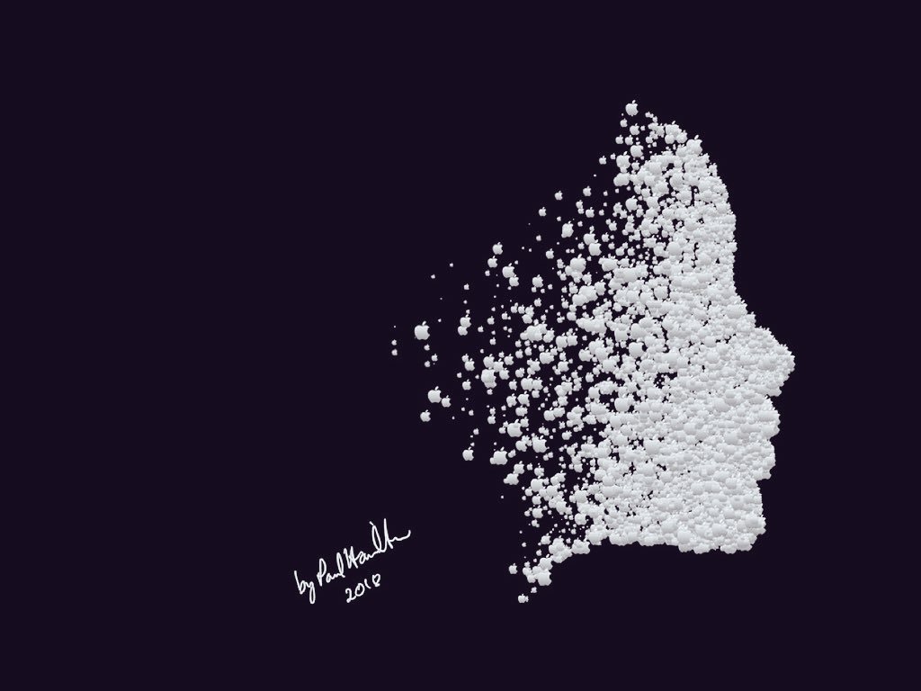 PaulHamilton8's tweet image. I believe that when you participate in creative pursuits it unlocks creativity in other areas. I think it has made me a more creative teacher. To see connections, to look at curriculum with a different perspective. #EveryOneCanCeate @AppleEDU